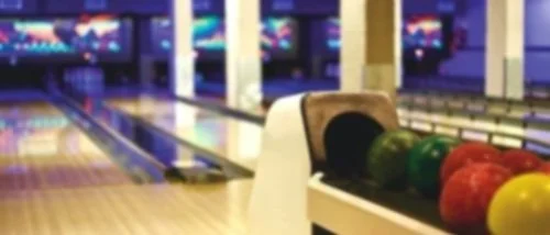 Henry Clay Boys Bowling — HCHS Athletics
